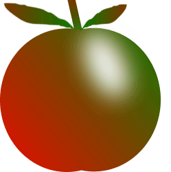 Fête de la pomme