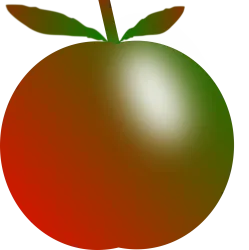 Fête de la pomme