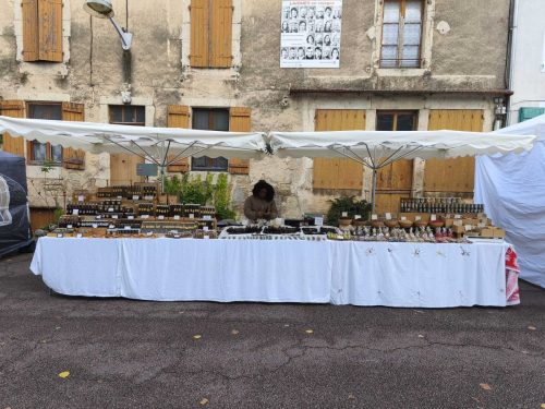 IMG 20251005 100744