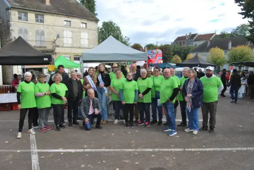 71-FDLP-15eme
