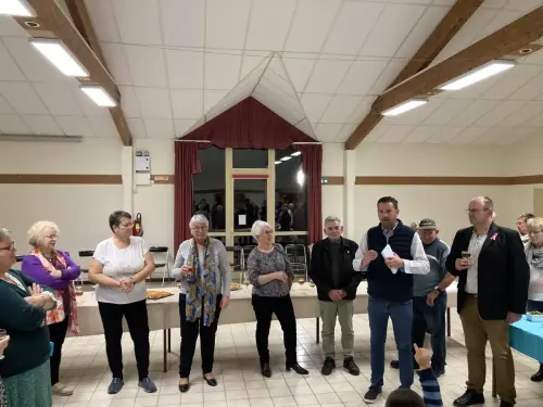 81-FDLP-15eme